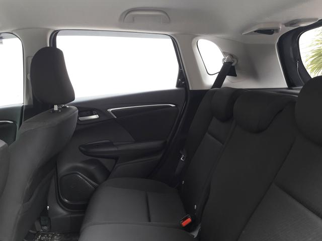 Honda fit 18 caruaru - Foto 7