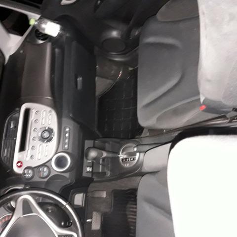 Carro - Foto 2