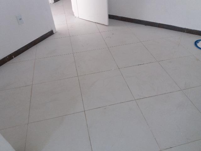 Itapuã - Av. Dourival Caymi, Fins Comerciais - Foto 8
