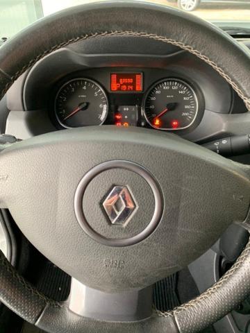 Renault Duster 2.0 4P - Foto 6