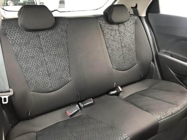 HB20x Automático 2018 apenas 14.000km - Foto 7