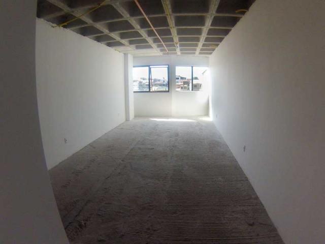 Paralela | Sala para Venda no Hangar Business | 35m² - Cod: 8319 - Foto 5