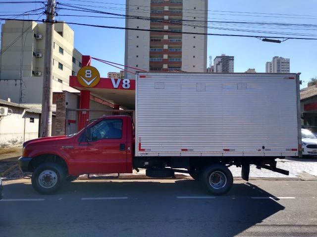 F4000 3.9td - Foto 6