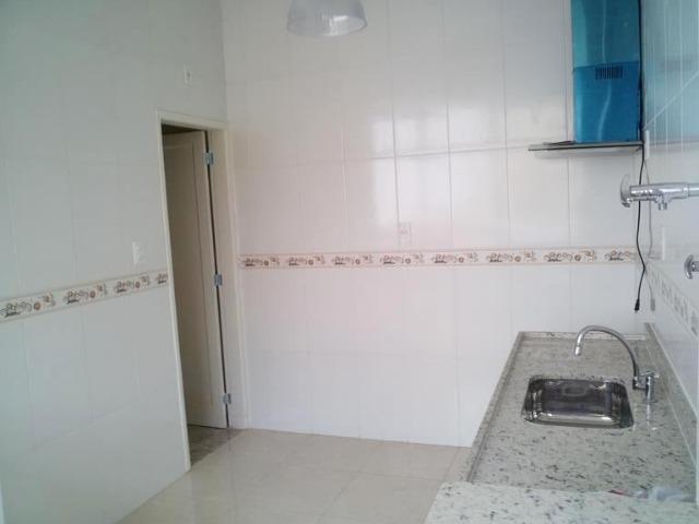Oportunidade!!! 2 qtos com 80m² condomínio barato reformado!! (metrô afonso pena) - Foto 7