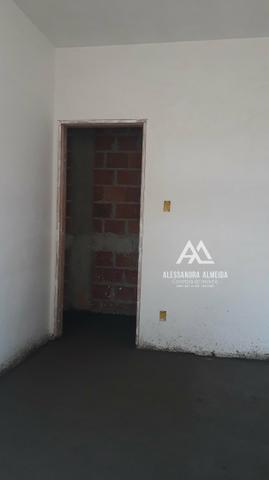 Casa no bairro Alta Vila - Varginha MG - Foto 8