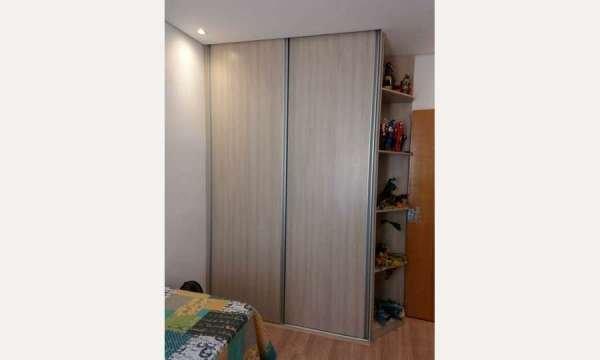 2 Casas no Glória 2 casas a.preço de 1 - Foto 8