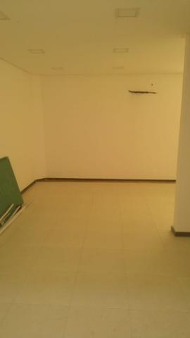 Ponto Comercial no Luzia - Foto 13