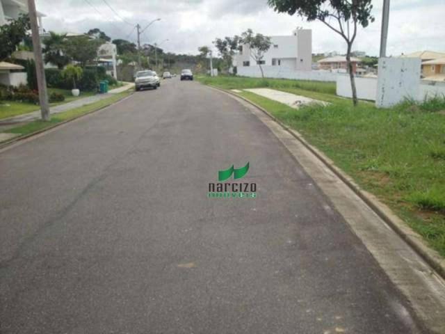 Terreno residencial à venda, abrantes, camaçari - te0111. - Foto 3