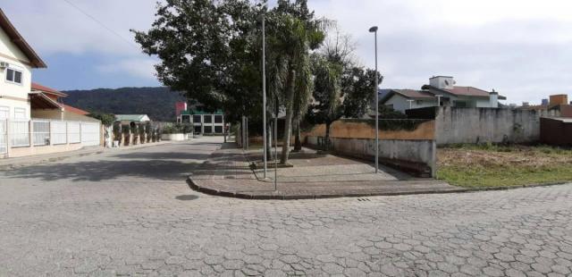Terreno, Bombas, Bombinhas-SC - Foto 2