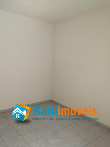 Apartamento 03 quartos com garagem - Foto 3