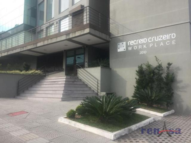 Sala comercial em caxias do sul - Foto 3