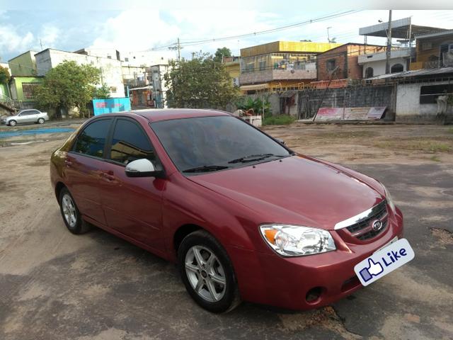 Vende-se - Foto 2