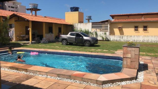 Casa em Salinas - Conj. Valencia c/ 6/4 S/ 3 SUÍTES - COD: 2481 - Foto 10