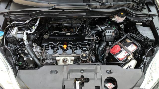 Honda CRV EX 07/07 Blindada - A mais Nova de Fortaleza - Melhor custo beneficio - Foto 9