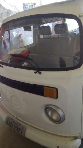 Kombi