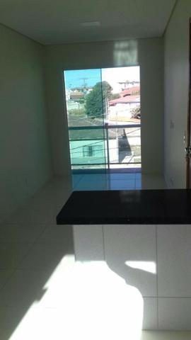 Ótimo apartamento - Foto 6