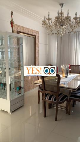 Apartamento 4/4 Alto Padrão para Venda na Juracy Magalhães - Foto 2