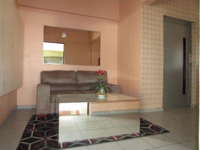 Aa 252 - rua meruoca 190 - Foto 12