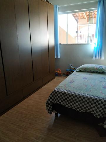 Excelente casa no Setor Sul do Gama - Foto 3