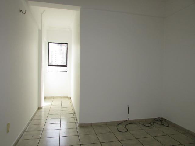 Aa 252 - rua meruoca 190 - Foto 6