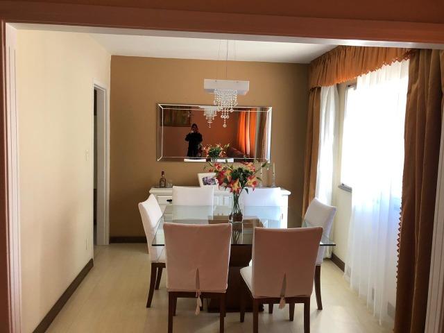Apartamento reformado no São Sebastião - Foto 3