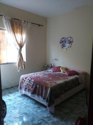 Bela Casa próximo ao Park Way!! - Foto 9