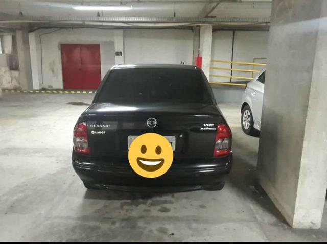 Vende-se corsa 2006/2007 - Foto 2