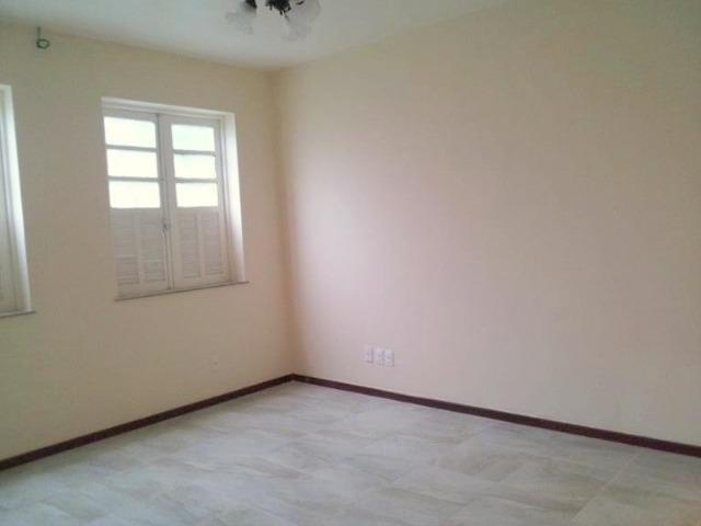 Oportunidade!!! 2 qtos com 80m² condomínio barato reformado!! (metrô afonso pena) - Foto 2