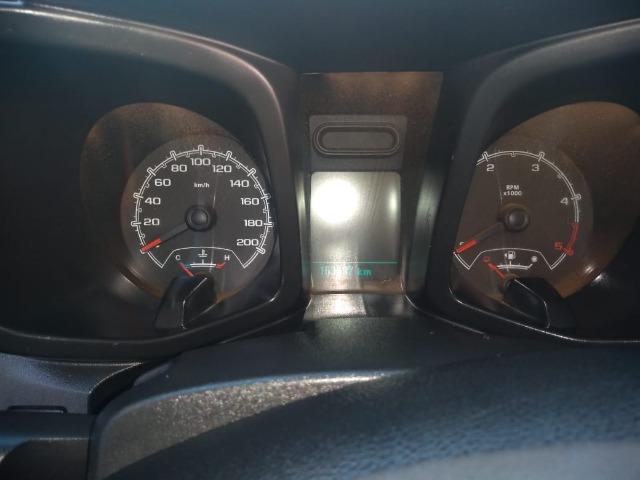 Chevrolet S10 Cabine Dupla S10 Lt 2.8 diesel 4X4 - Foto 3