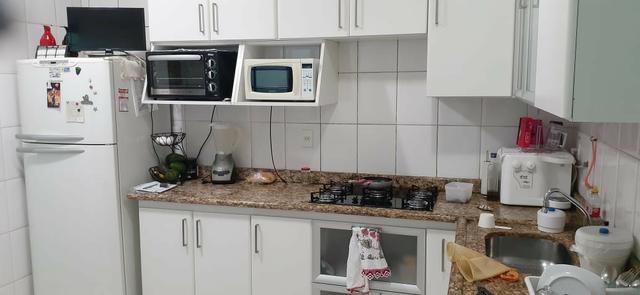 Excelente casa na Qi 10 - Guará I - Foto 15