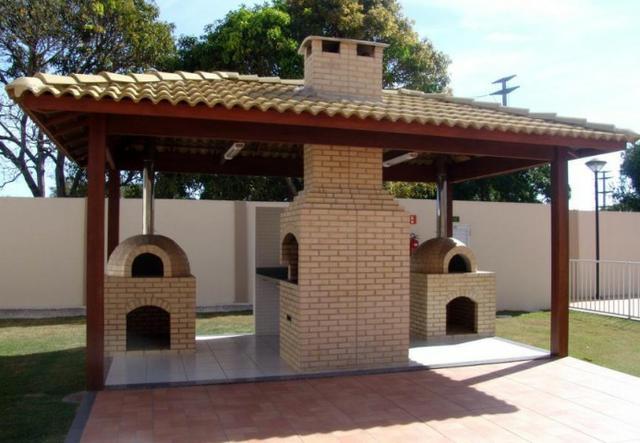 Excelente apartamento 3 quartos - Foto 19