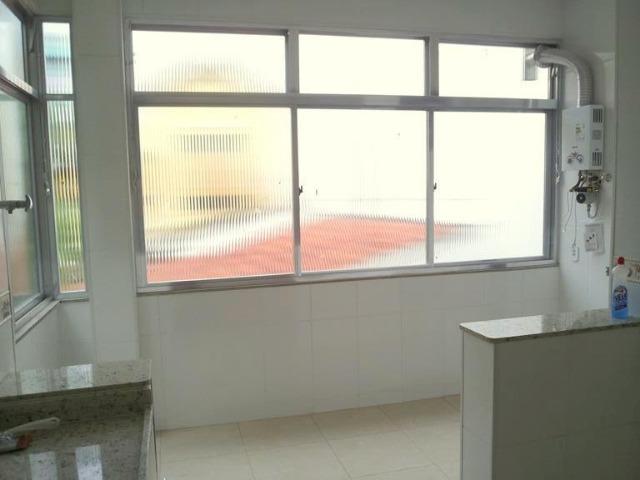 Oportunidade!!! 2 qtos com 80m² condomínio barato reformado!! (metrô afonso pena) - Foto 11