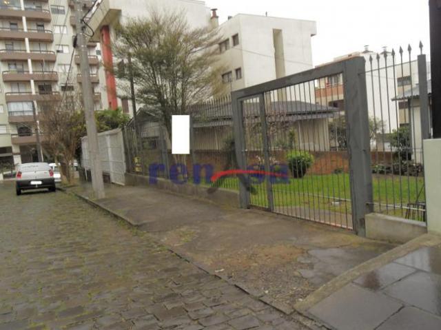 Terreno em caxias do sul - Foto 4