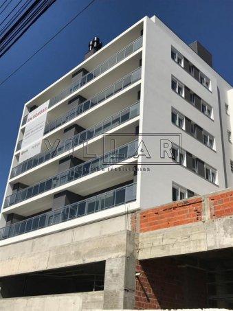Studio Xavante Residence