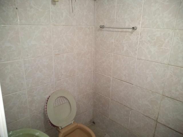 QR 607 Casa Com 02 Quartos e Piscina, Oportunidade!!! - Foto 4
