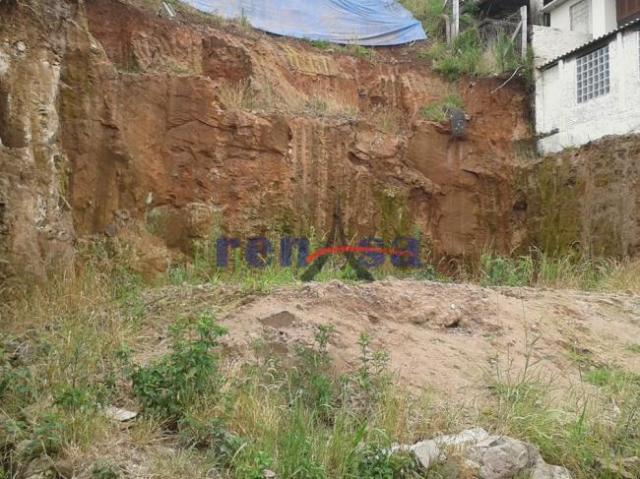 Terreno em caxias do sul