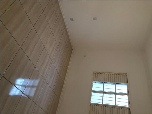 Casa com 4 dormitórios para alugar, 144 m² por R$ 3.400,00/mês - Brasil - Itu/SP - Foto 12