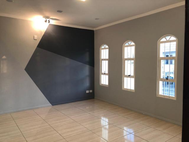 Casa com 4 dormitórios para alugar, 144 m² por R$ 3.400,00/mês - Brasil - Itu/SP - Foto 5