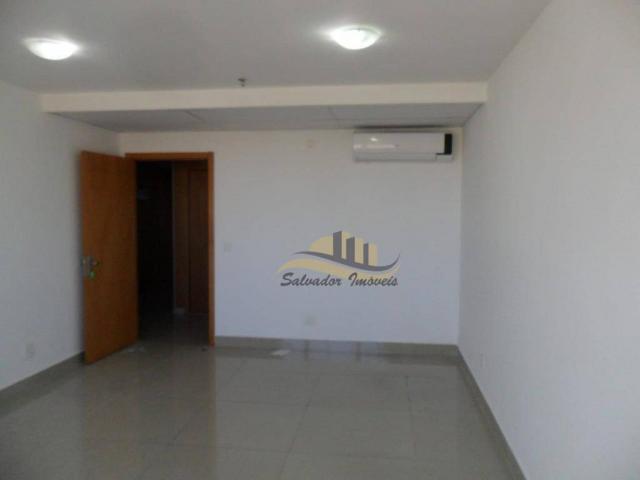 Alugo sala ao lado do shopping Sumaré