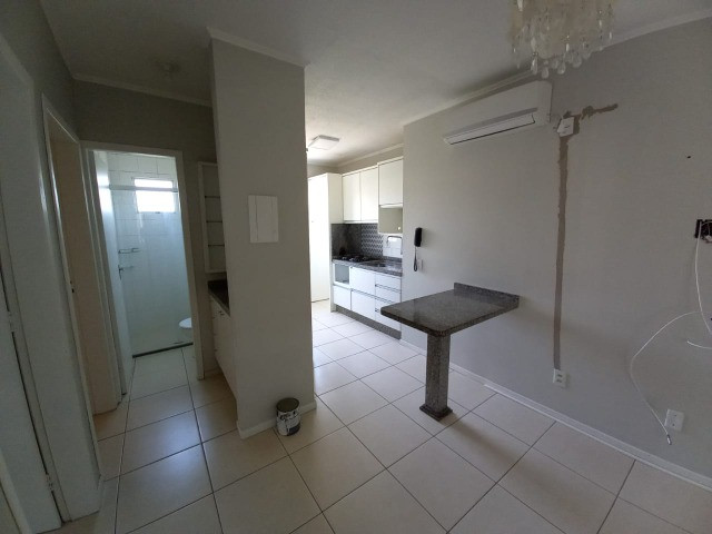 Apartamento Real Parque - São Jose/SC - Foto 20