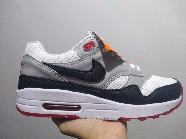 air max do novo