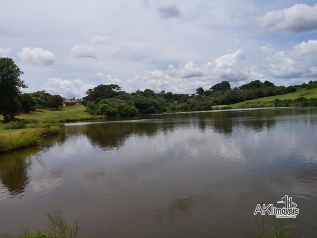 Terreno à venda, 638 m² por R$ 180.000,00 - Alpha Ville - Iguaraçu/PR - Foto 12