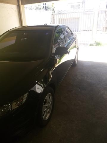 Vendo kia cerato ex3 1.6 - Foto 6