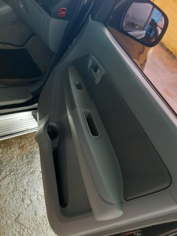 Hilux srv 07/07 mecânica - Foto 7