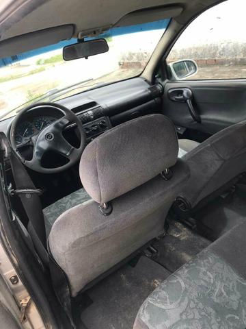 Corsa - Foto 4