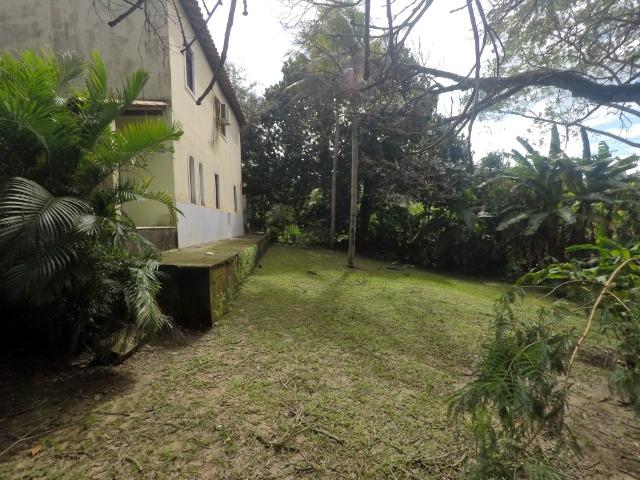 Sítio em Candeias com 9.174m2 - Foto 3