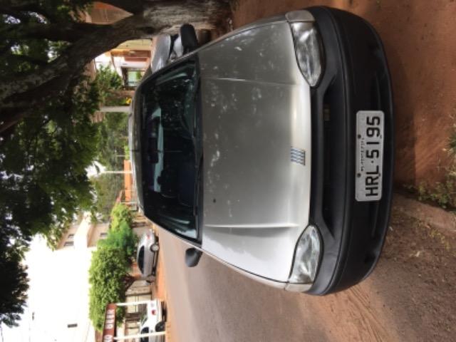 Carro - Foto 2