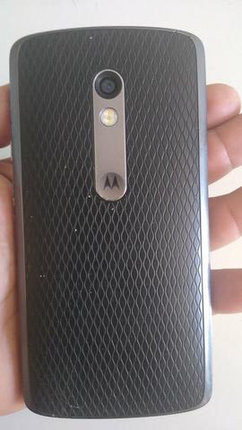 Moto x play 32 gb