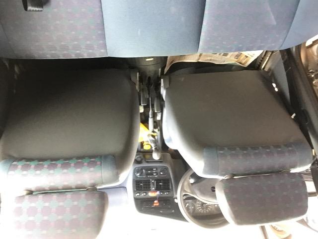 Carro - Foto 6