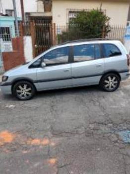 Carro. * - Foto 2